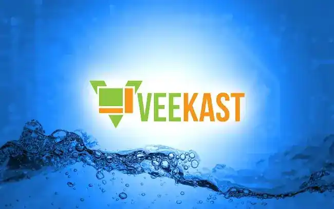 VeeKast - Video Production & Event Production
