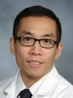 Veerawat Phongtankuel, M.D