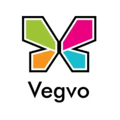 Vegvo