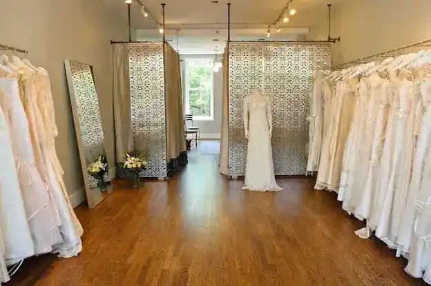 Veka Bridal