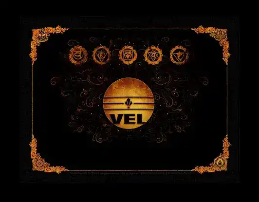 Vel Records
