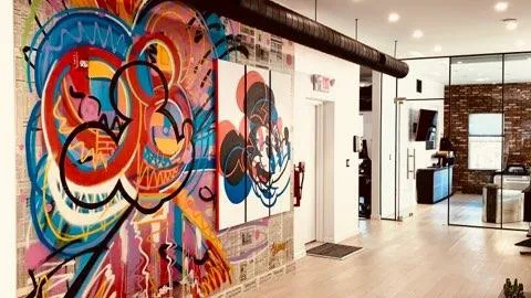 Veloce Capital LLC