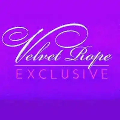 Velvet Rope NY