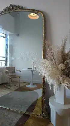 Velvet.Co International