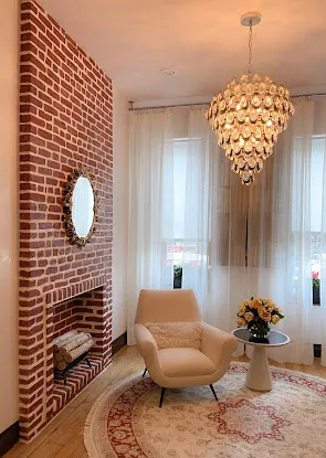 Veneziano Plaster Fine Painting, LLC