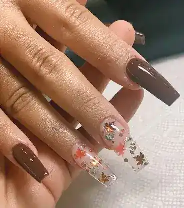 Venus HL Beauty Salon & Nails