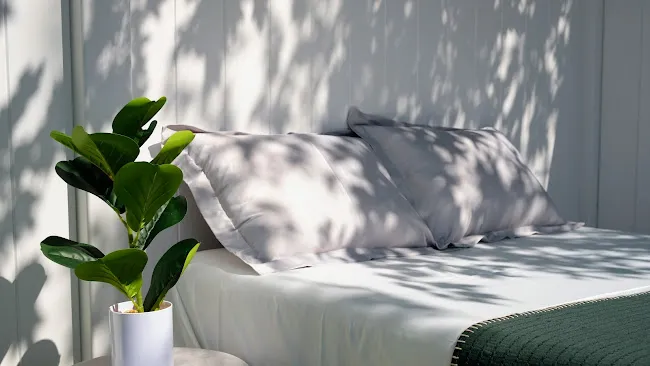 Veranova Home