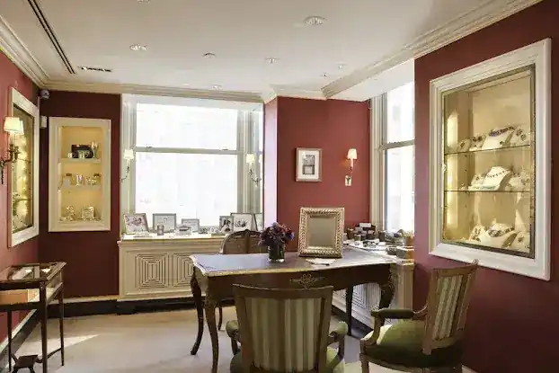 Verdura