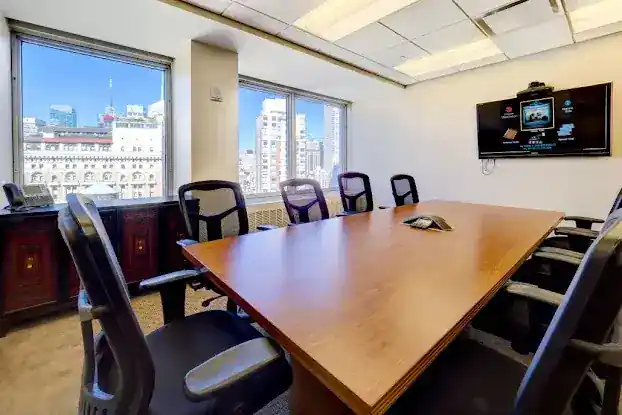 Veritext Legal Solutions