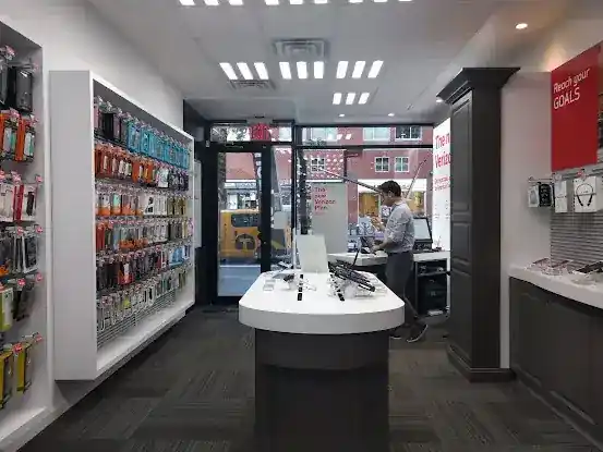 Verizon