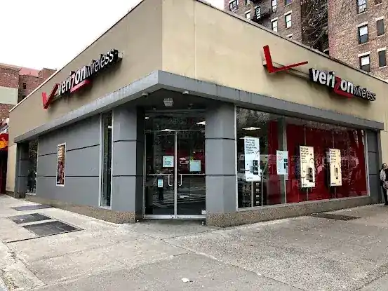 Verizon