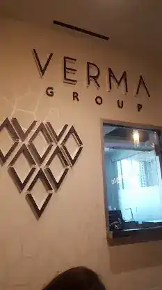 Verma Estate Jewelry