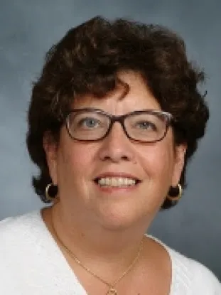 Veronica M. LoFaso, M.D., M.S.