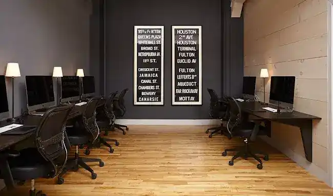 VERSUS