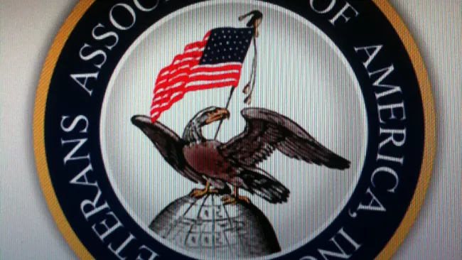 Veterans Association of America, Inc.