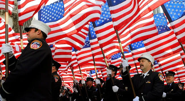 Veterans Rebuilding Life