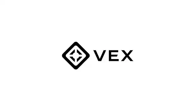 Vex Hosting