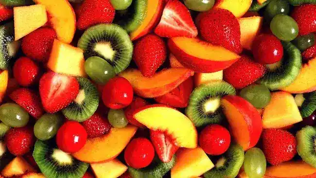 V&G Ideal Produce