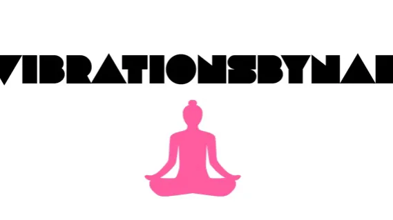 Vibrationsbynae