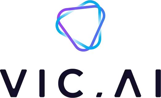 Vic.ai
