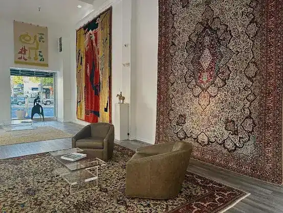Victor Gallery