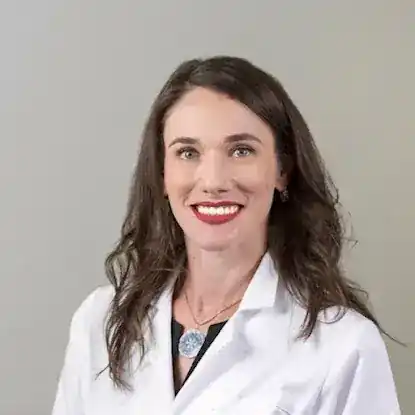 Victoria Finn, MD