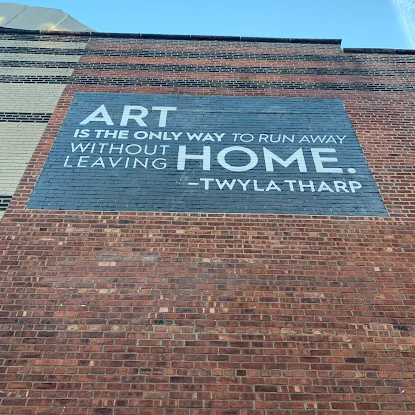 Victoria Shaw Art Appraisals and Advisory, LLC