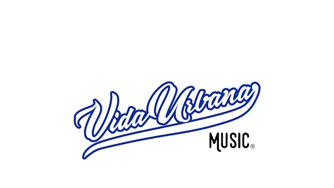 Vida Urbana Music