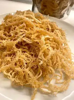 vidafindsco