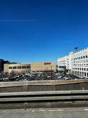 Video City