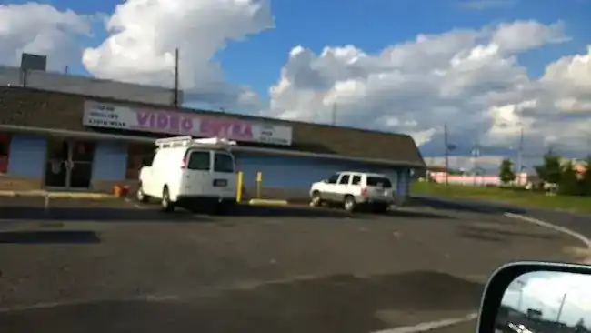 Video Extra Boutique