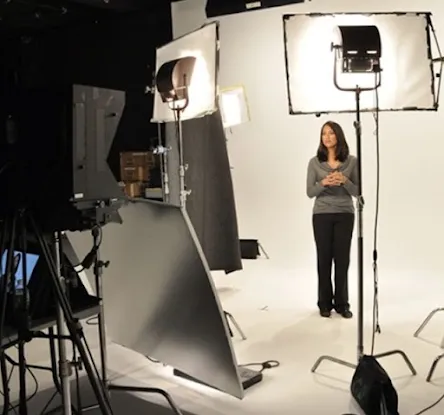 Video Production NYC