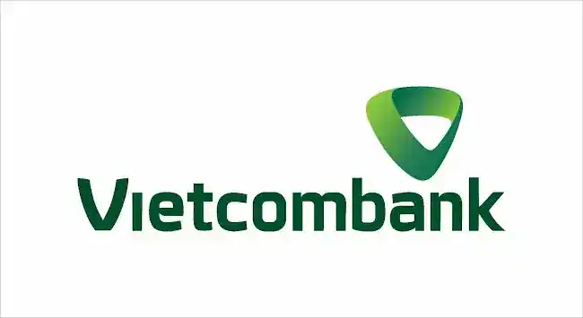 Vietcombank New York Representative Office