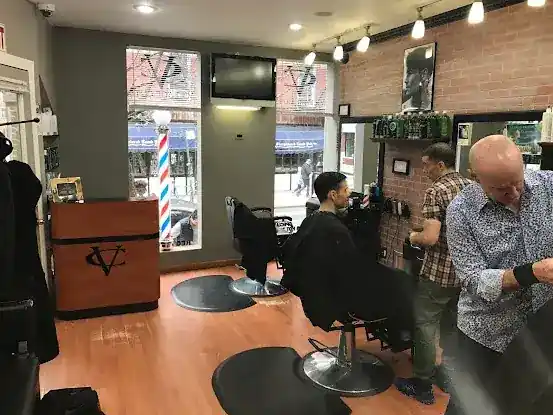 Village Cuts NYC