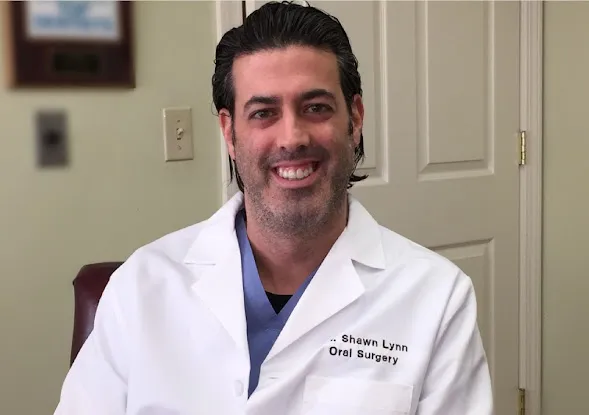 Village Dental Medicine