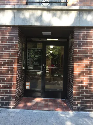 Village Park Medical