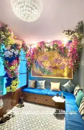 Village Thai Spa