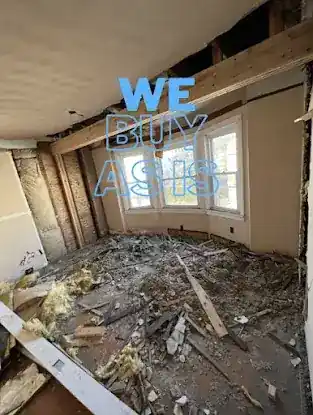 Vinas Realty LLC
