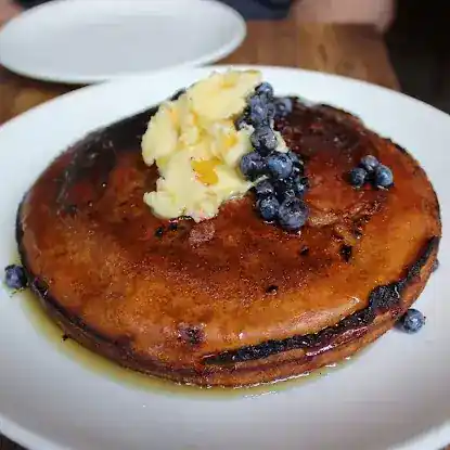 Vinegar Hill House