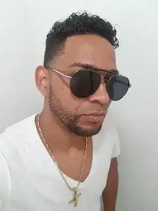 Vinmel & Jose Barber Shop