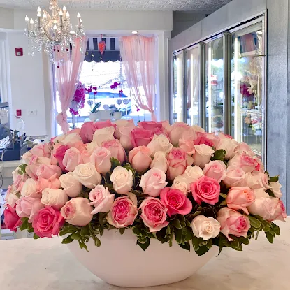 Violets Florist and Events