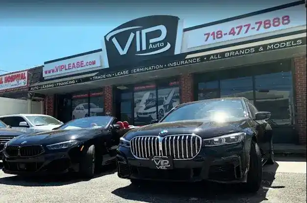 VIP Auto Lease NYC Jeep, Kia, Hyundai, GMC, Ram & More