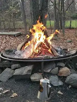 Virginia Site 10
