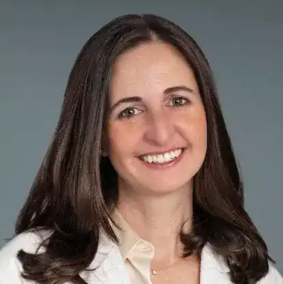 Virginie S. Halpern-Cohen, MD