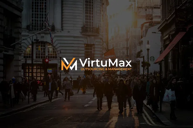 VirtuMax Outsourcing & Management