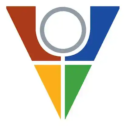 Vision Urbana Health & Wellness Center