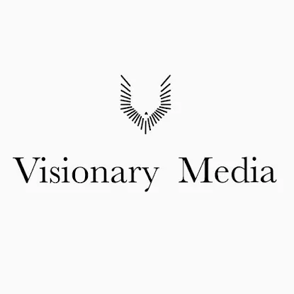 Visionary Media LLC