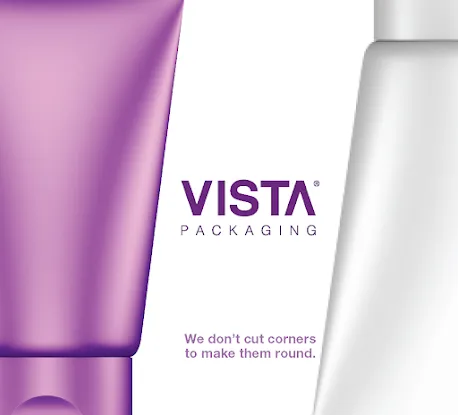 Vista Packaging, Inc.