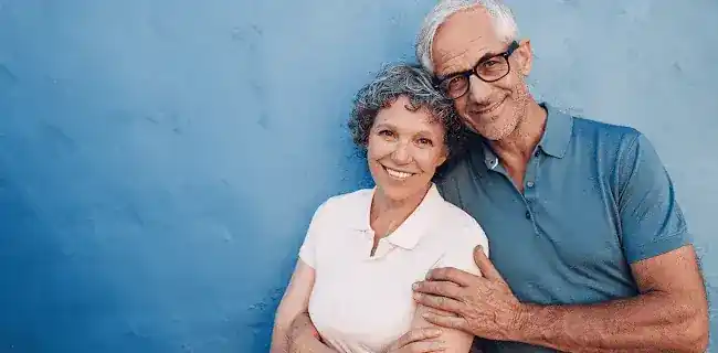 Vistasite Eye Care