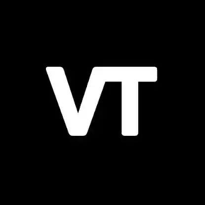 Visualized Technologies, LLC